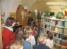 Hársfa óvoda - Gesztenye csoport (11. 15.)