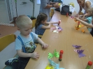 Ringató óvoda (04. 25.)