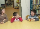 1. foglalkozás