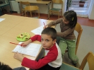 1. foglalkozás