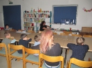 1. foglalkozás
