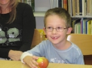 1. foglalkozás