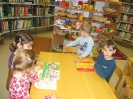 2. foglalkozás