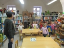 Egry úti ovisok