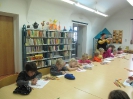 szentkirályszabadjai ovisok