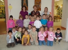 10.13. Hársfa ovi - Szilva csoport