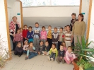 10.18. Cholnoky ovi - Sün Piroska csoport