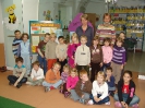 10.20. Szent Margit ovi - Csillag csoport
