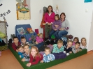 10.26. Csillag ovi - C csoport