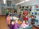 10.26. Nárcisz ovi - Nagycsoport