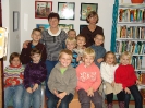 11.09. Csillag ovi - D csoport