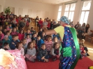 Ribizli bohóc műsora_1