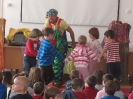 Ribizli bohóc műsora_2