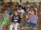 Ősszel az erdőt fújja a szél - Áprily Géza műsora (2016. szeptember 30.)