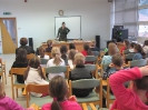 Szabó T. Anna író-olvasó találkozó_3