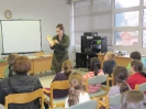 Szabó T. Anna író-olvasó találkozó_5