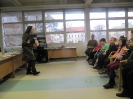 Szabó T. Anna író-olvasó találkozó_6