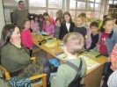 Szabó T. Anna író-olvasó találkozó_8