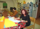 tavaszi játszóház