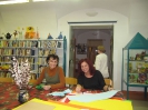 tavaszi játszóház