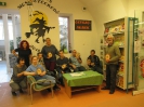 Te is közénk tartozol!_42