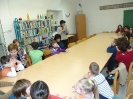 1. csoport
