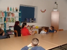 1. csoport