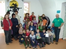 1. csoport