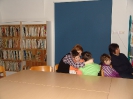 1. csoport
