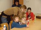 1. csoport