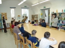 1. csoport