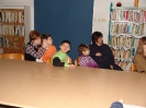 1. csoport (2012. 02. 14.)