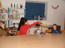 Te is közénk tartozol! (2012. 02. 14-15.)