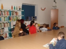 1. csoport