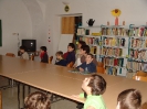 1. csoport