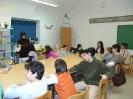 2. csoport