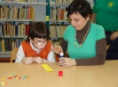 Te is közénk tartozol! (2012. 02. 14-15.)