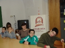 2. csoport