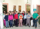 2. csoport
