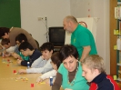 2. csoport