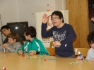 2. csoport (2012. 02. 14.)