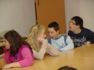 2. csoport