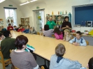 2. csoport