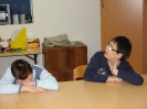 2. csoport