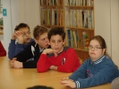 2. csoport