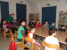 2. csoport