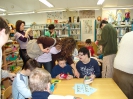 2. csoport (2012. 02. 14.)