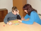 3. csoport