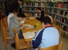 3. csoport