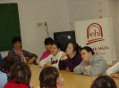 3. csoport (2012. 02. 15.)